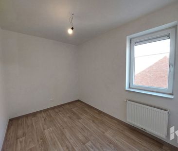 Huis te huur - Foto 3