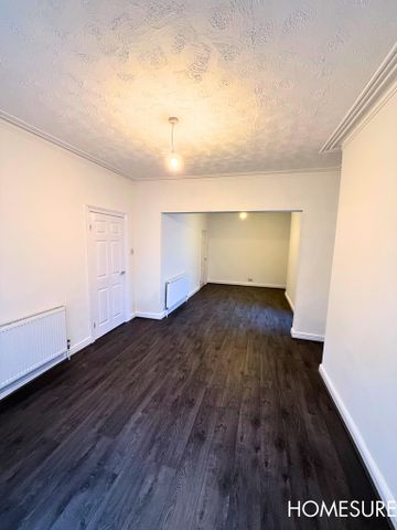 Markfield Road, Bootle, L20 5DT - Photo 3