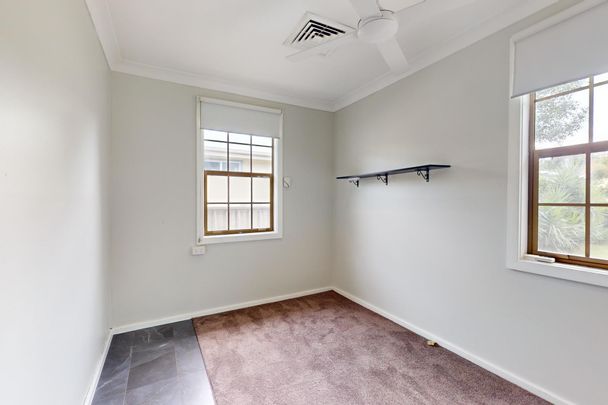 20 Mallee Street, Gateshead NSW 2290 - Photo 1