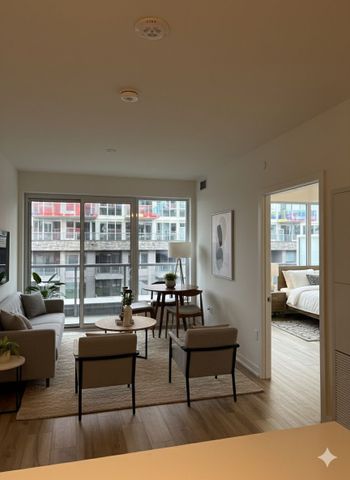 For Lease - 333 Sunseeker Avenue Unit# 326, Innisfil, Ontario - Photo 2