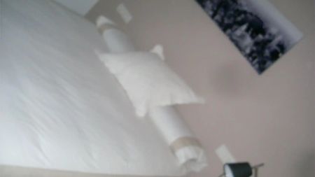 Loft de alquiler en Carrer de L'hostal de Santanyí, 7, El Sindicat - Photo 4