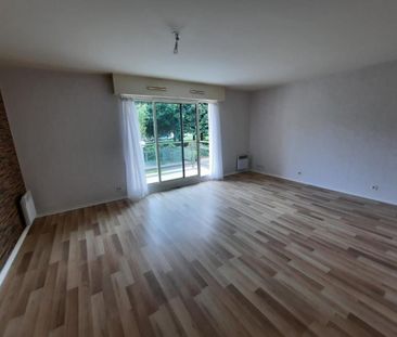 Appartement T2 à louer Guichen - 36 m² - Photo 2