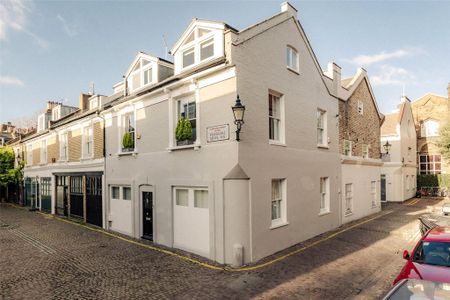 5 bedroom semi-detached house to rent - Photo 4