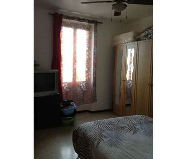 Location Appartement 3 pièces 80m² - Photo 4