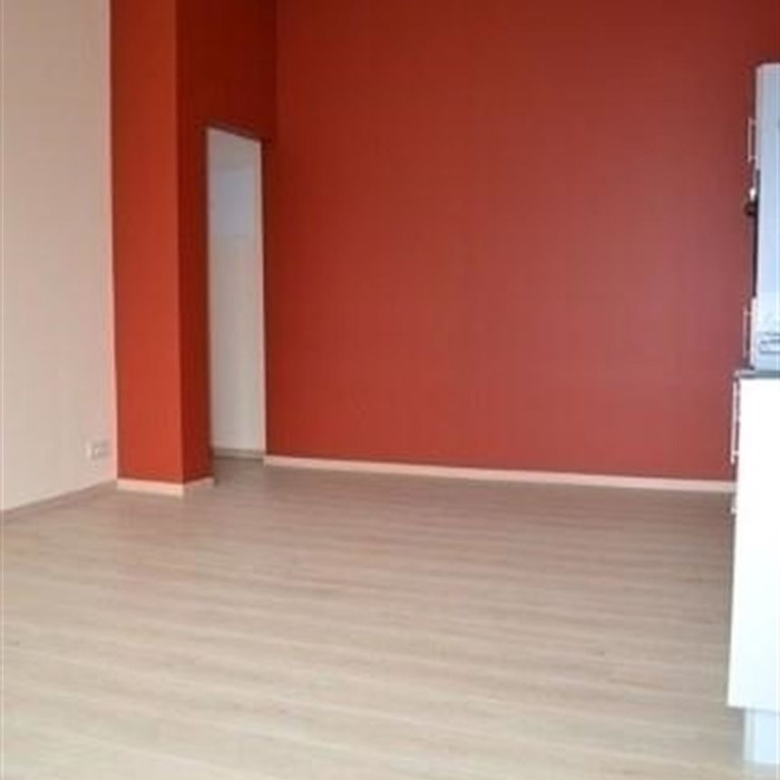 Avenue De La Brabanconne 110, 1030 Schaarbeek - Photo 1