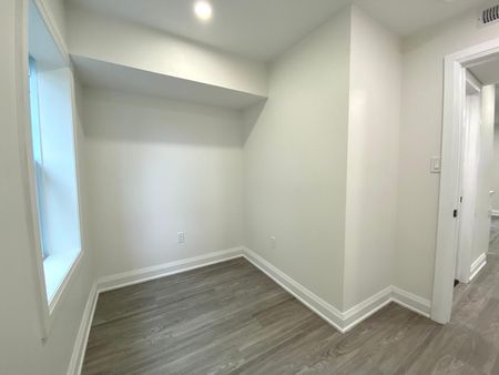 For Lease - 19 Lesmount Avenue Unit# 2, Toronto, Ontario - Photo 4
