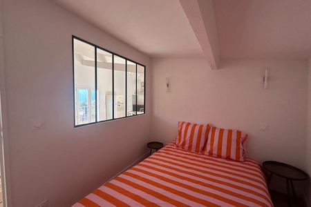 Charmant Studio meublé de 34 m² avec coin nuit. - Photo 3