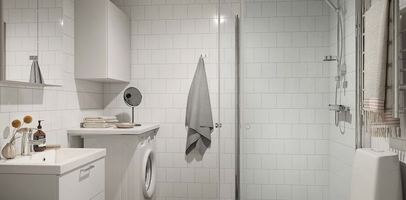 Gaffelseglet 26C, Vega - Photo 2