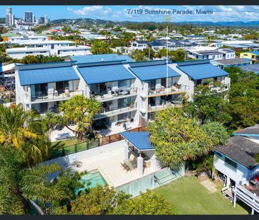 7/119-123 Sunshine Parade, Miami, Qld 4220 - Photo 3