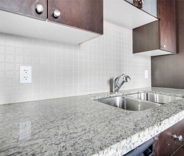 DNA I Lofts , #421 - Photo 2