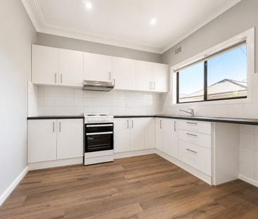 Freshly Renovated! - Photo 2