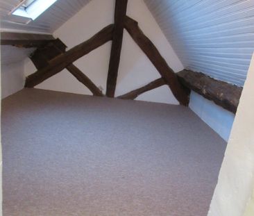 Maison Croisy-sur-Eure - Photo 5