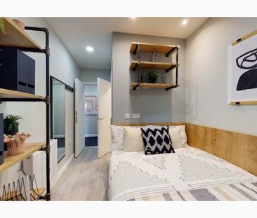 Silver Ensuite / Silver Ensuite Plus - Photo 6