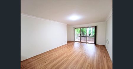 Spacious One-Bedroom Unit in Prime Location - Photo 4
