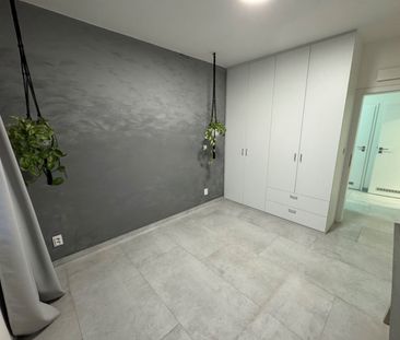 Pronájem bytu 2+kk • 53 m² bez realitkyPráčská, Praha - Záběhlice - Photo 2