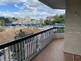 Bel appartement avec terrasse à louer ! - Photo 2