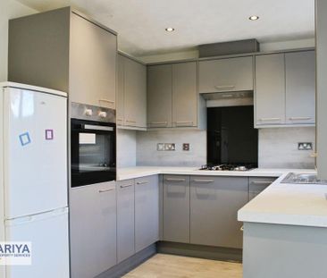 3 bedroom detached house to rent - Photo 5