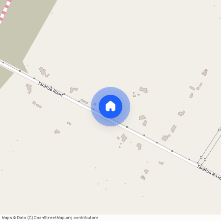 275 Tararua Road, Levin, Horowhenua