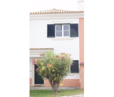 Moradia T2 em Lisboa - Photo 4