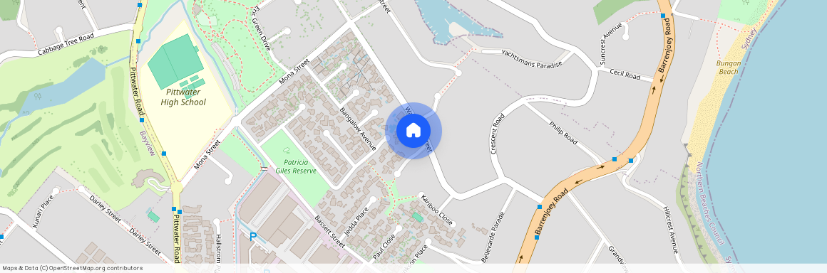 48 Waterview Street, Mona Vale NSW 2103