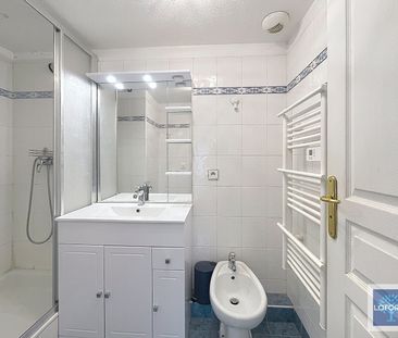 Appartement T2 NICE à louer - Photo 6