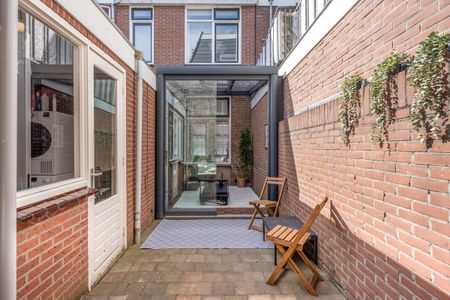 Kloosterstraat 123 - Photo 3