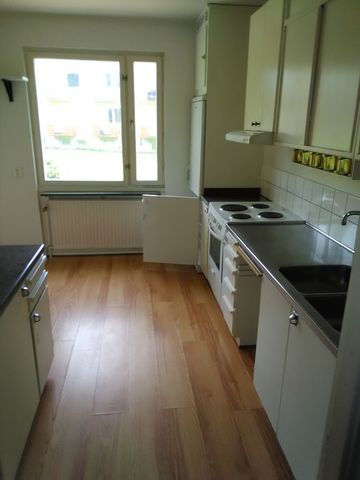 Glimåkravägen, Lönsboda - Photo 2