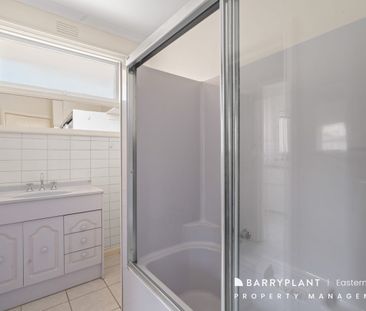 Three-Bedroom Home in Quiet, Convenient Location - Photo 6