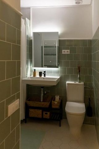 Carrer de nAmargós, Barcelona, Catalonia 08002 - Photo 3