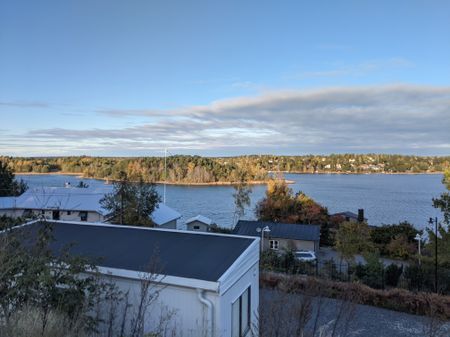 Västerskärsringen, Åkersberga - Foto 5