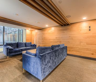 For Lease - 145 Columbia Street Unit# 1227, Waterloo, Ontario - Photo 5