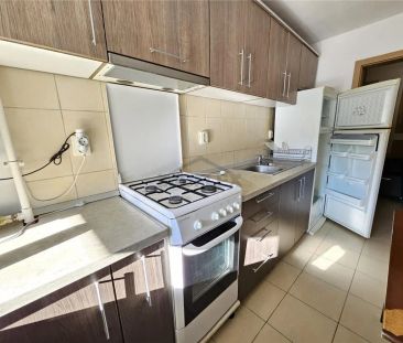 Apartament 1 camera, de inchiriat, pet friendly, zona Calea Turzii - Photo 1