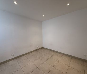 Location Maison 4 pièces 98m² COGNAC 16100 - Photo 5