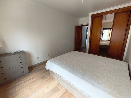 Apartamento T2 em Setúbal - Photo 5