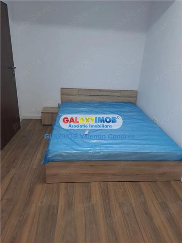 Apartament 2 Camere Berceni - Photo 3
