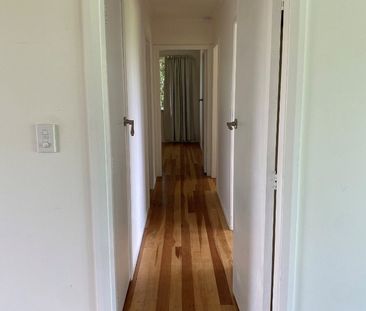 308 Ingahape Road, Hawera, South Taranaki, Taranaki 4610 - Photo 3