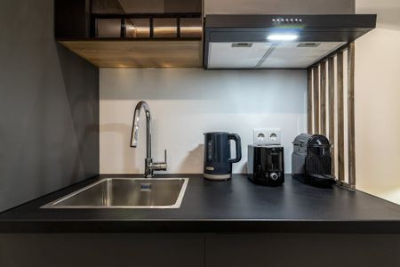 Carrer Germans Villalonga, Valencia, Valencian Community 46020 - Photo 5