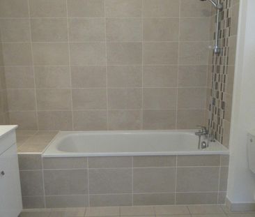 Louer appartement 1 pièce de 36 m² - Photo 6