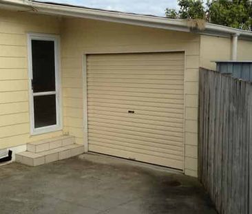 Cute 3 beddy - Photo 2