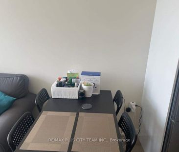 For Lease - 99 John Street Unit# 3102, Toronto, Ontario - Photo 6