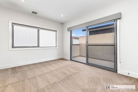 3/12 Mount Street, 3018, Altona Vic - Photo 2