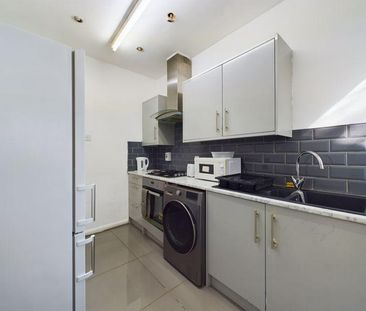 1 bedroom property to rent - Photo 5