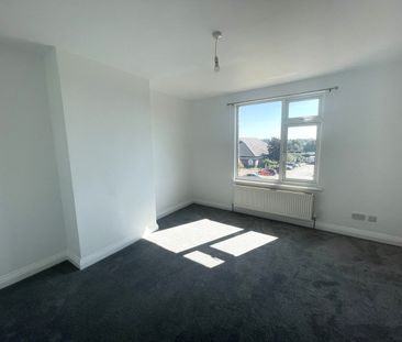 3 Bed Semi-Detached House, Filton Avenue, BS7 - Photo 3