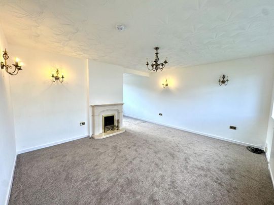3 bedroom semi-detached house to rent - Photo 1