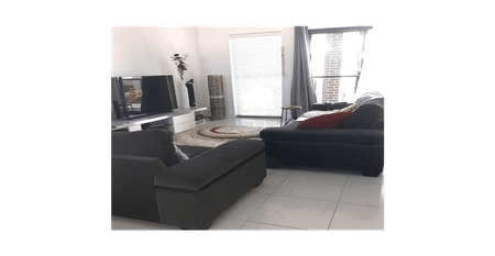 Family sized Townhouse - Photo 5