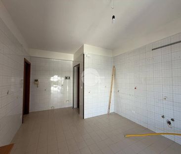 Appartamento corso A. Amedeo 74, Zisa, Palermo - Foto 4