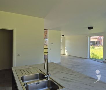 Huis - Photo 5