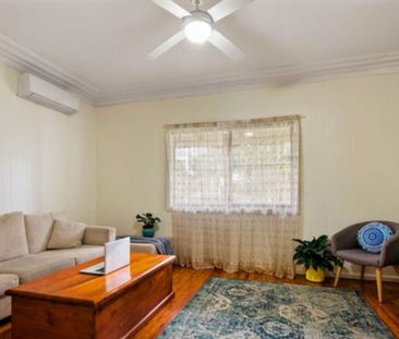 Stunning House for Lease in the Heart of Blacktown - Photo 3