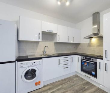 1 bedroom maisonette to rent - Photo 3