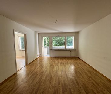 Norrgårdsgatan 34 - Foto 1